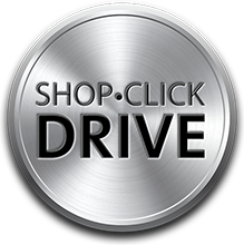 Shop Click Drive in Hardinsburg, KY