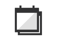 Shop Click Drive Time Icon in Hardinsburg, KY