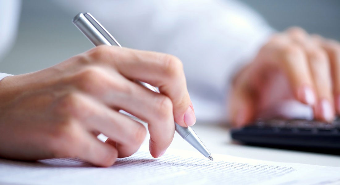 Shop Click Drive in Hardinsburg, KY