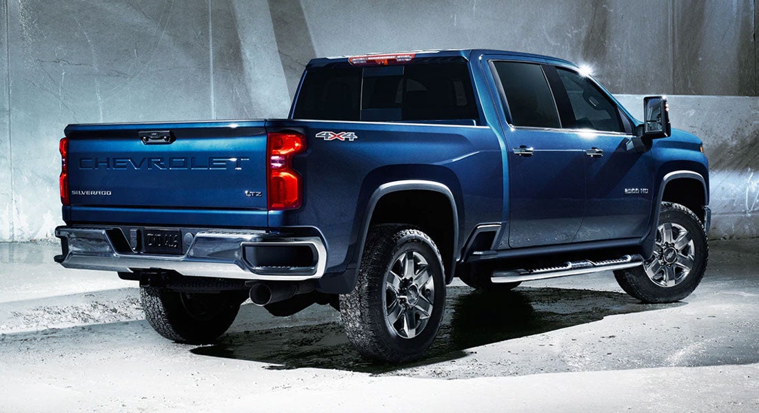 Shop Click Drive in Hardinsburg, KY