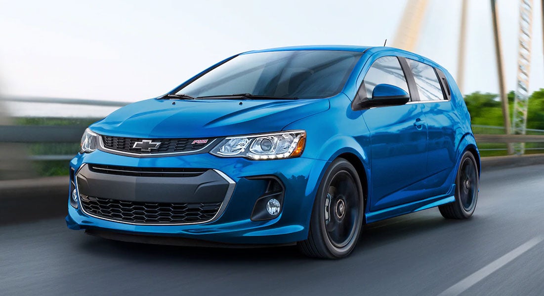 Shop Click Drive in Hardinsburg, KY