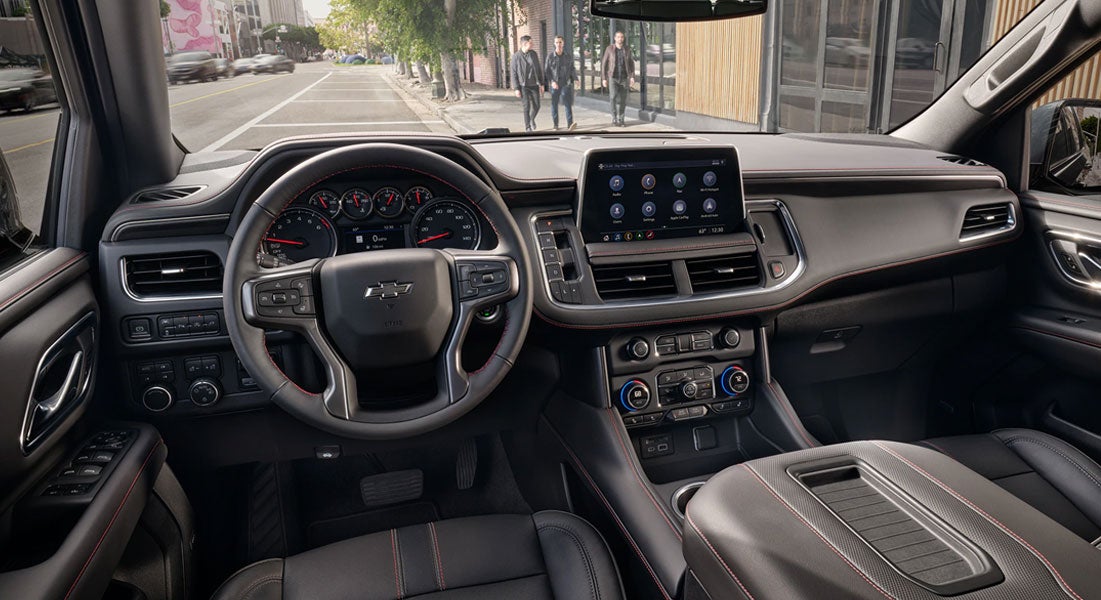 Shop Click Drive in Hardinsburg, KY