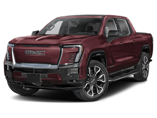 Sierra EV vs. Rivian R1T - Dan Powers Chevrolet GMC in Hardinsburg KY