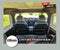 2017 Jeep Wrangler Freedom
