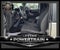 2018 Jeep Wrangler JK Sport S