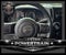 2018 Jeep Wrangler JK Sport S