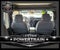 2018 Jeep Wrangler JK Sport S