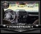 2018 Jeep Wrangler JK Sport S