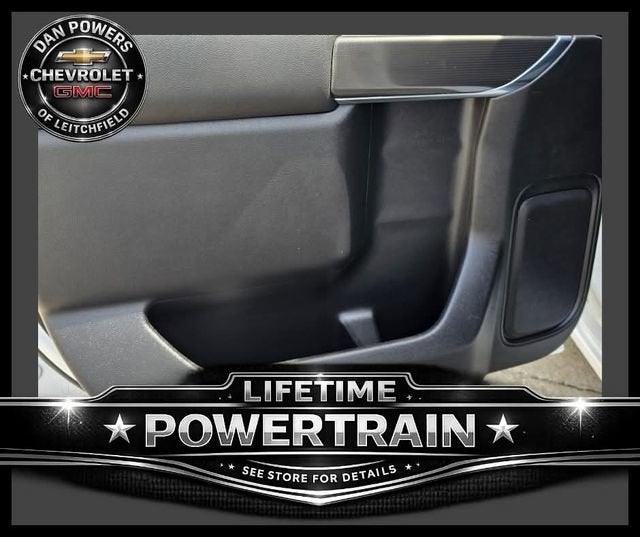 2018 Jeep Wrangler JK Sport S