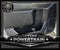 2018 Jeep Wrangler JK Sport S