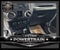 2018 Jeep Wrangler JK Sport S