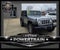 2018 Jeep Wrangler JK Sport S