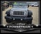 2018 Jeep Wrangler JK Sport S