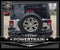 2018 Jeep Wrangler JK Sport S