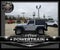 2018 Jeep Wrangler JK Sport S