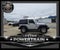 2018 Jeep Wrangler JK Sport S