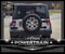 2018 Jeep Wrangler JK Sport S
