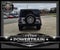2018 Jeep Wrangler JK Sport S