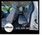 2011 Ford F-150 XL