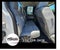 2011 Ford F-150 XL