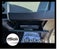 2011 Ford F-150 XL