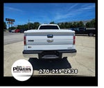 2011 Ford F-150 XL