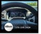 2011 Ford F-150 XL