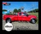 2003 Ford Super Duty F-350 DRW XL