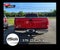 2003 Ford Super Duty F-350 DRW XL