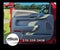 2003 Ford Super Duty F-350 DRW XL