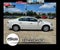 2011 Buick Lucerne CXL