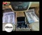 2011 Buick Lucerne CXL