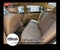 2011 Buick Lucerne CXL