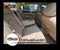 2011 Buick Lucerne CXL