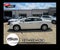 2011 Buick Lucerne CXL