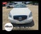 2011 Buick Lucerne CXL