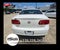 2011 Buick Lucerne CXL
