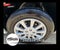 2011 Buick Lucerne CXL