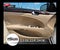 2011 Buick Lucerne CXL