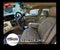 2011 Buick Lucerne CXL