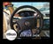 2011 Buick Lucerne CXL