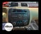 2011 Buick Lucerne CXL