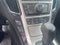 2013 Cadillac CTS Premium