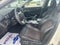 2013 Cadillac CTS Premium