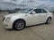 2013 Cadillac CTS Premium
