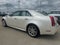 2013 Cadillac CTS Premium