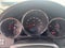 2013 Cadillac CTS Premium