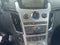 2013 Cadillac CTS Premium