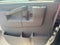 2026 Chevrolet Express Passenger LT