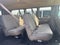 2026 Chevrolet Express Passenger LT